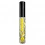 Блиск  для губ Jovial Luxe Gloss  тон 01 банан 4 мл